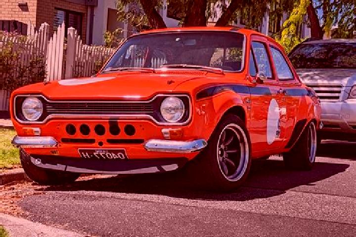 escort Aqqik
