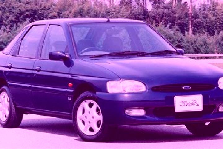 escort Aqshatau