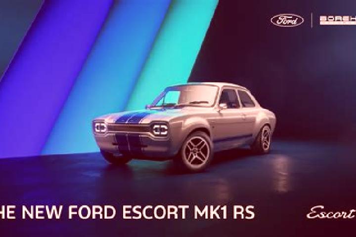 escort Aqtoghay