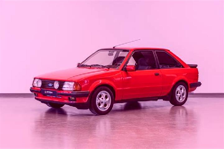 escort Aquasco