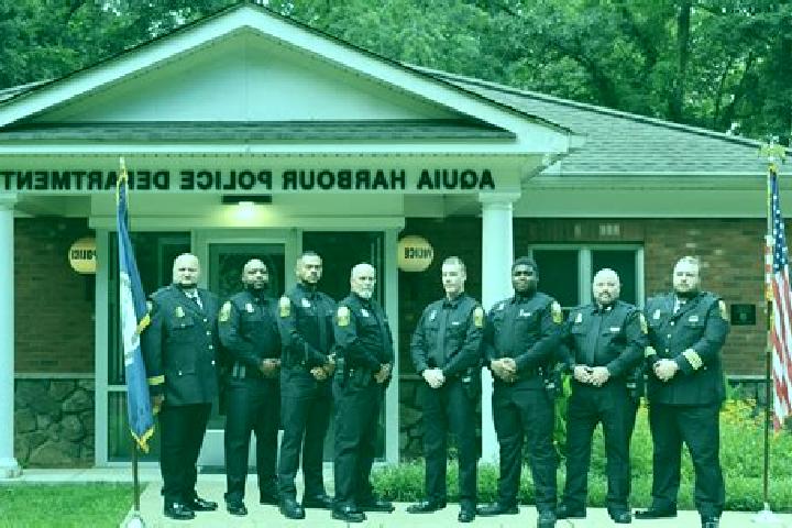 escort Aquia Harbour