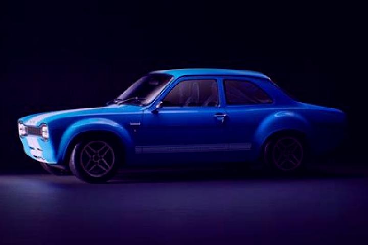 escort Aquichopo