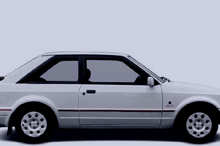escort Aquidaba