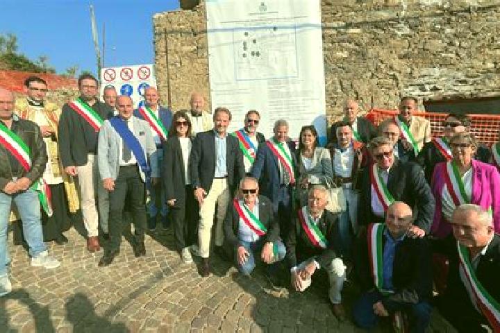 escort Aquila di Arroscia