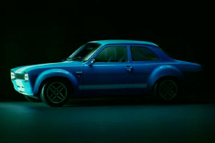 escort Aquilastec
