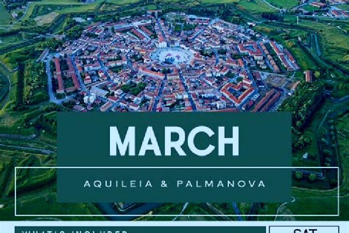 escort Aquileia