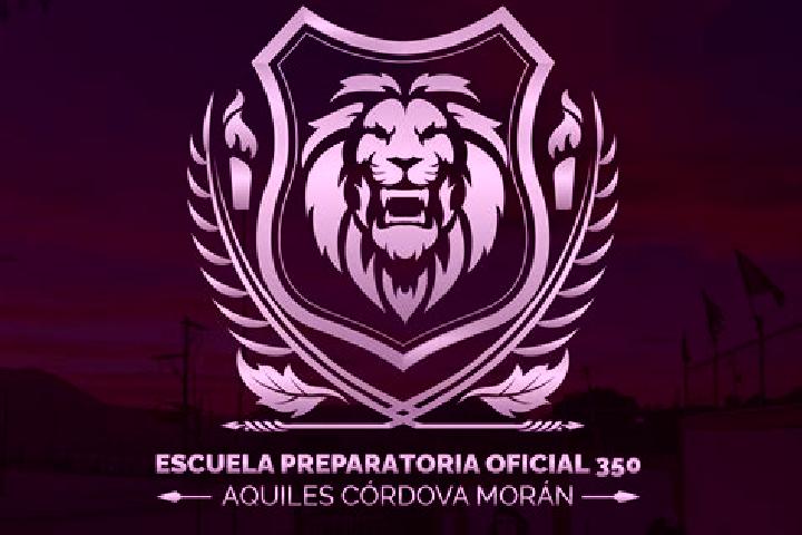 escort Aquiles Cordova Moran