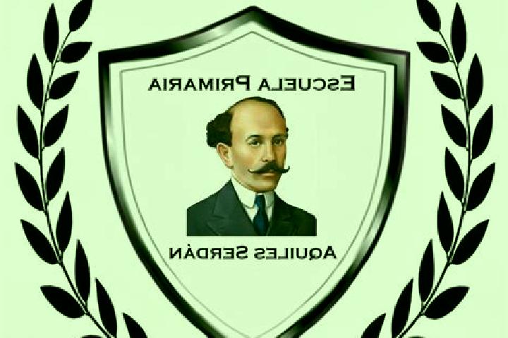 escort Aquiles Serdan