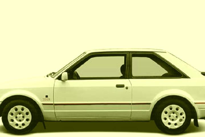 escort Aquilpa