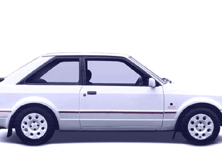 escort Aquiraz