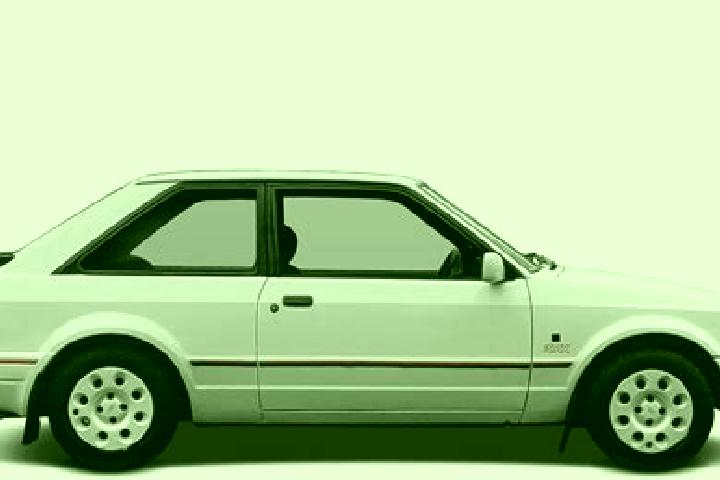 escort Aquixtla