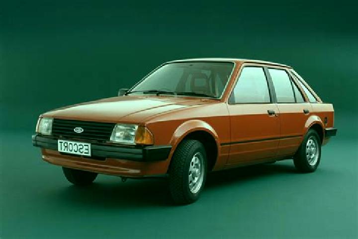 escort Ar-Asgat