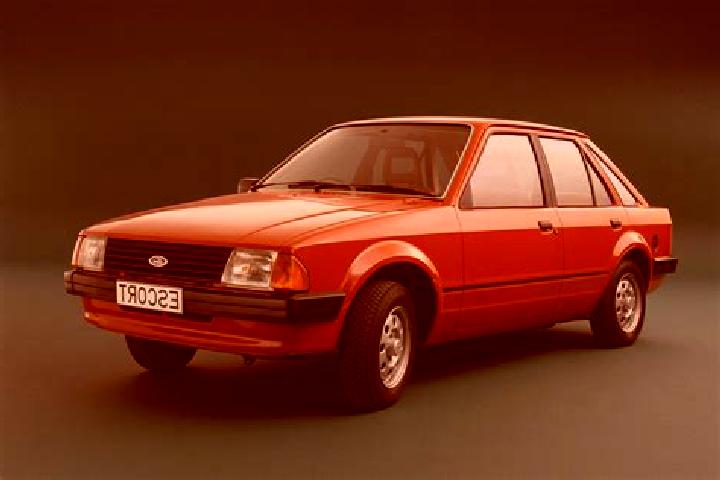 escort Ar Rabbah