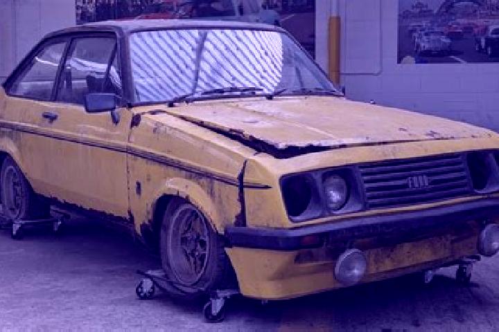 escort Ar Rabiyah