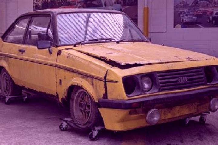 escort Ar Ra i