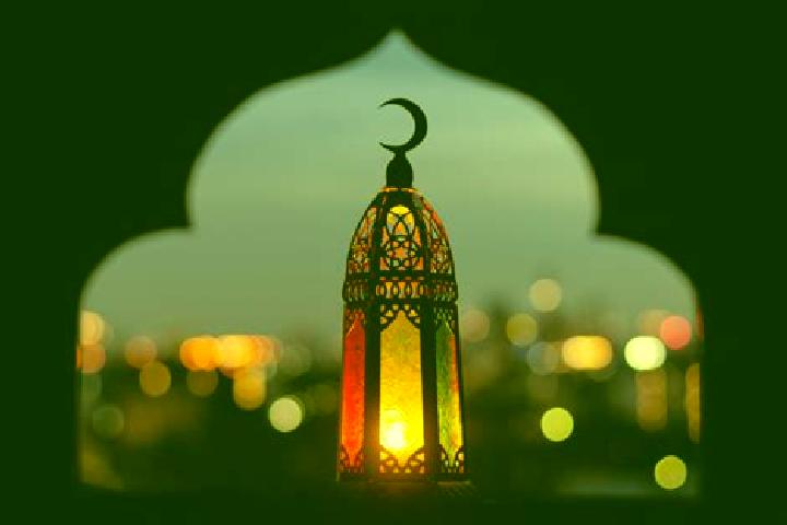 escort Ar Ramadin