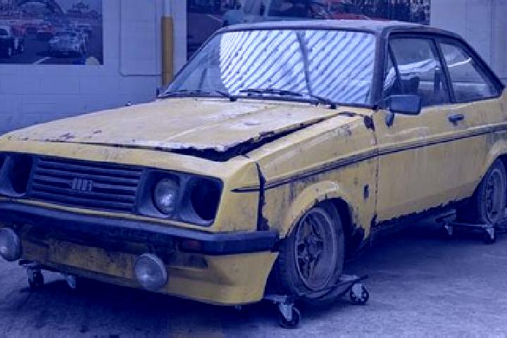 escort Ar Ramtha