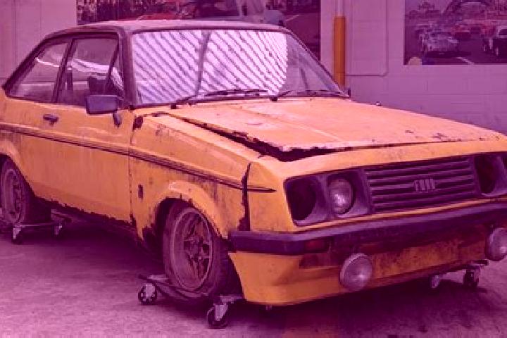 escort Ar Rashidiyah