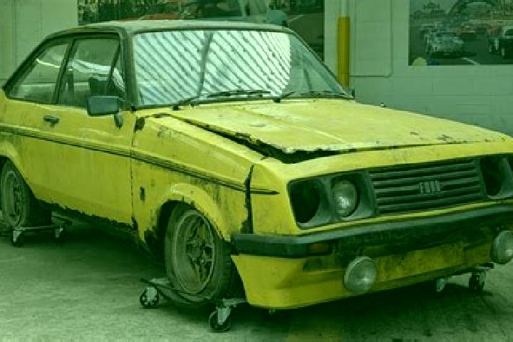 escort Ar Rastan