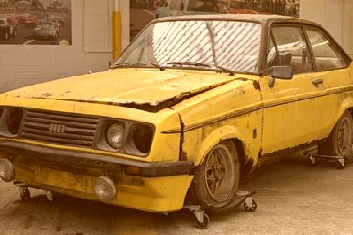 escort Ar Rawd