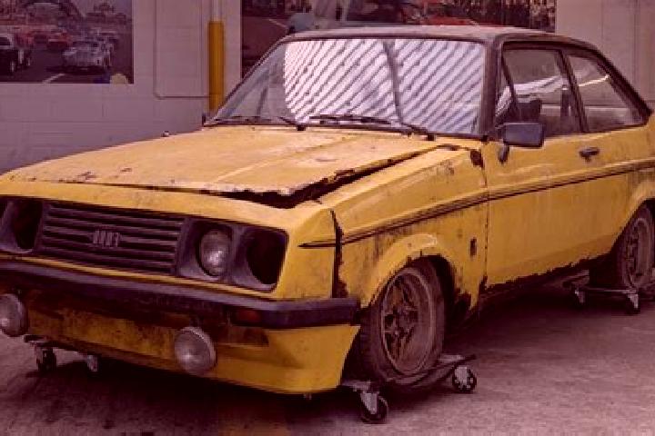 escort Ar Rawnah