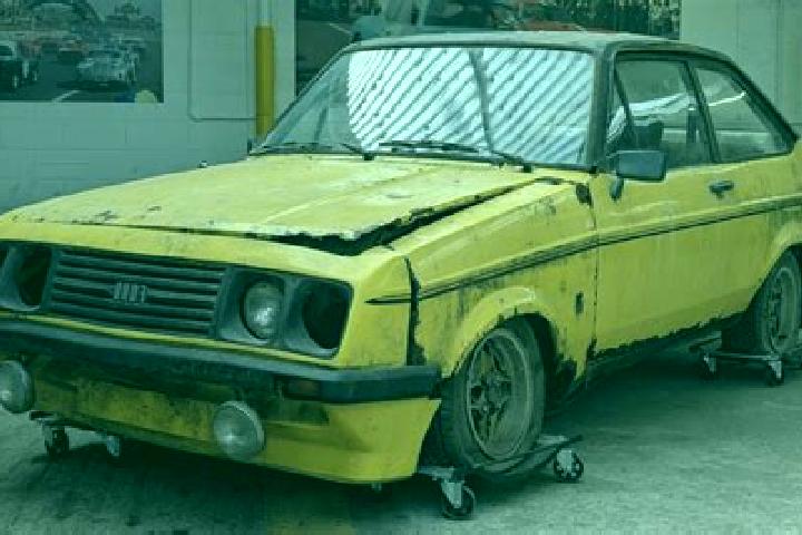 escort Ar Rayna