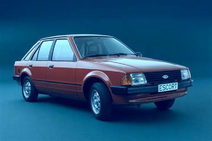 escort Ar Rida i