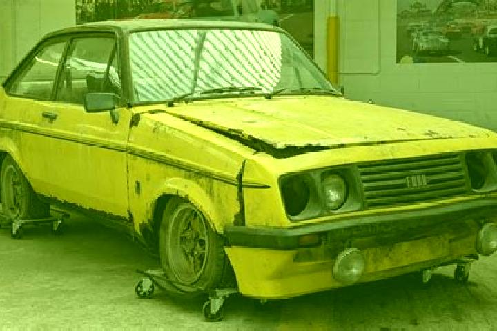 escort Ar Rishah