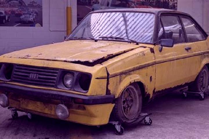 escort Ar Rujban