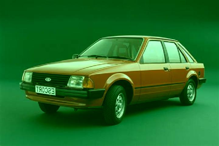 escort Ar Rujum