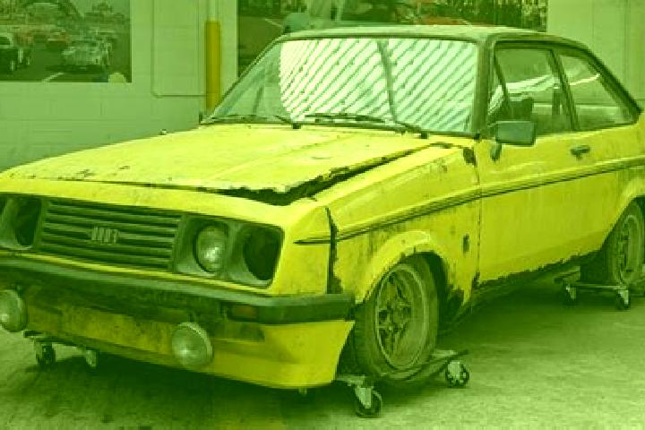 escort Ar Rutbah
