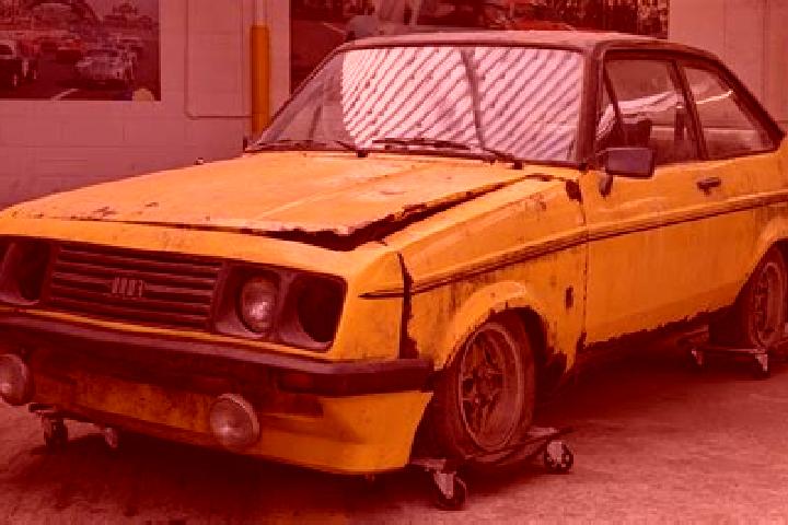 escort Ar Ruways
