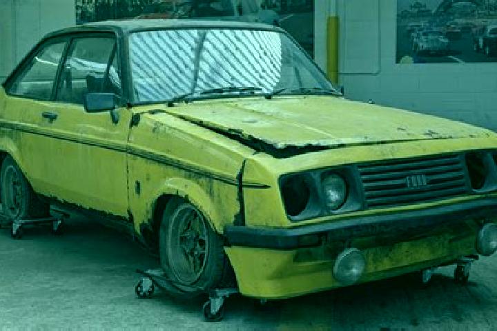 escort Ar Ruwayshid