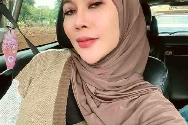 escort Ara Damansara