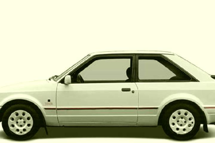 escort Arabkir