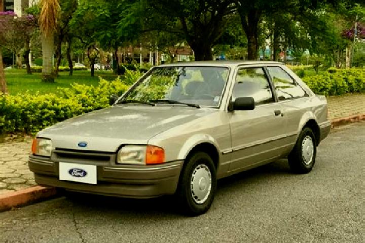 escort Aracataca