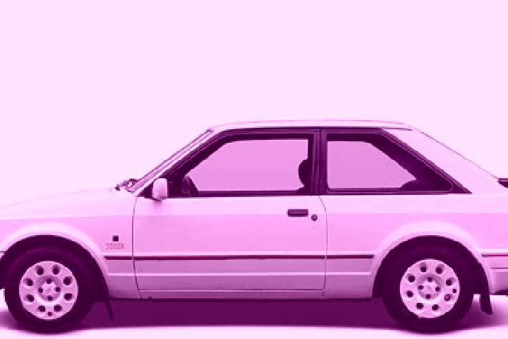 escort Araci