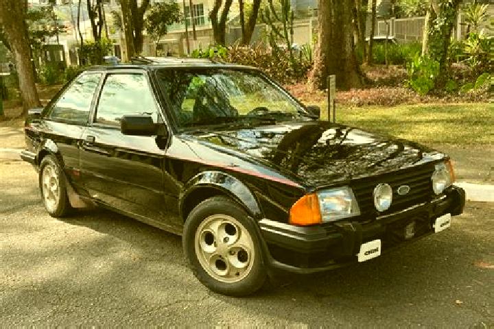 escort Aracitaba