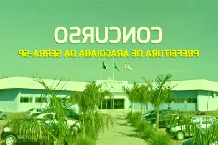 escort Aracoiaba da Serra