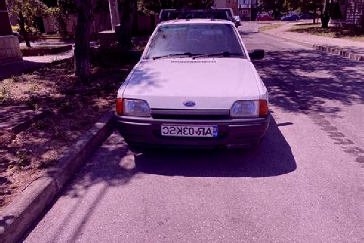 escort Arad