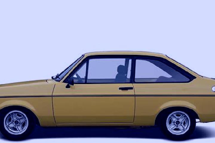 escort Arafo