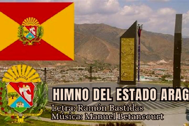 escort Aragua de Barcelona