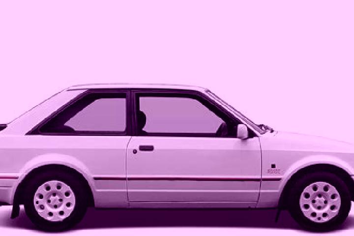 escort Araguainha