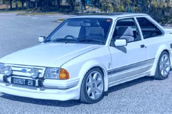 escort Araguana