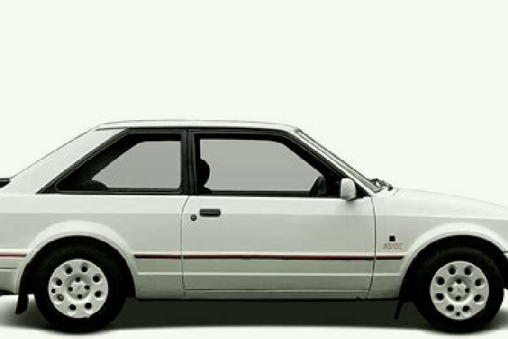 escort Aragueita