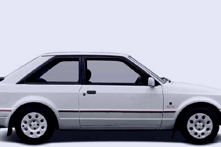 escort Arahuante