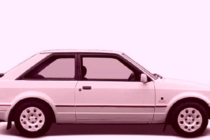 escort Arahuay