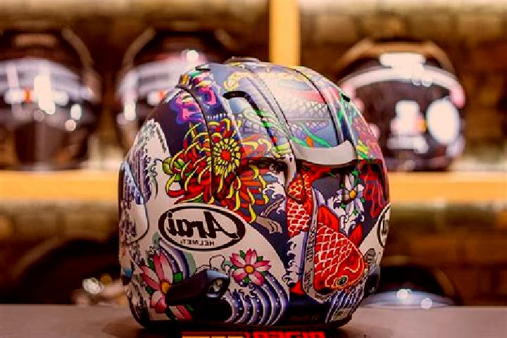 escort Arai