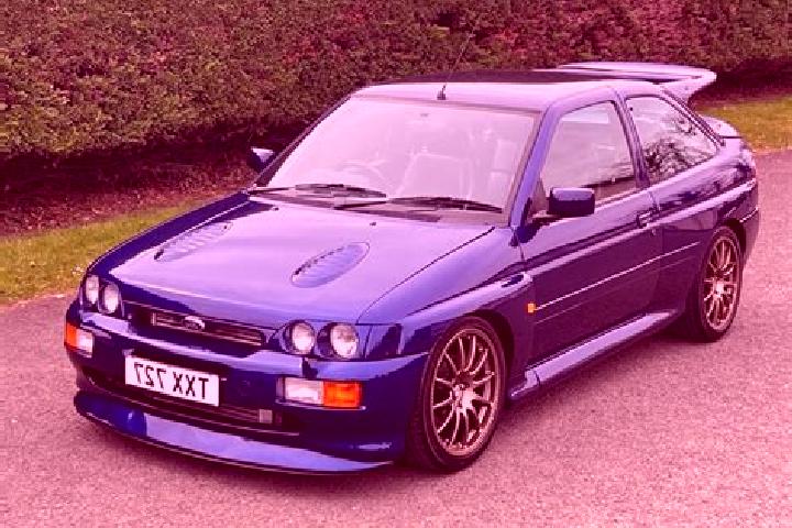 escort Arakura
