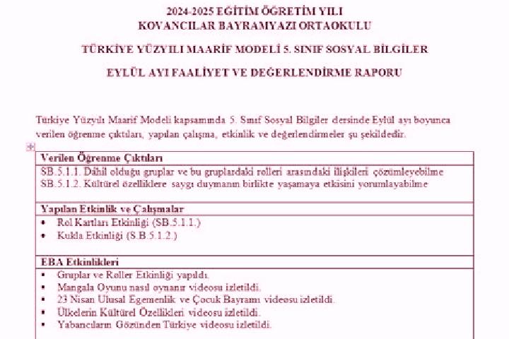 escort Aralik
